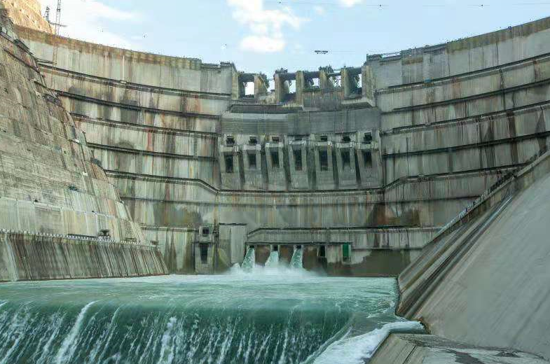 首页- 平博pinnacle888公司官网