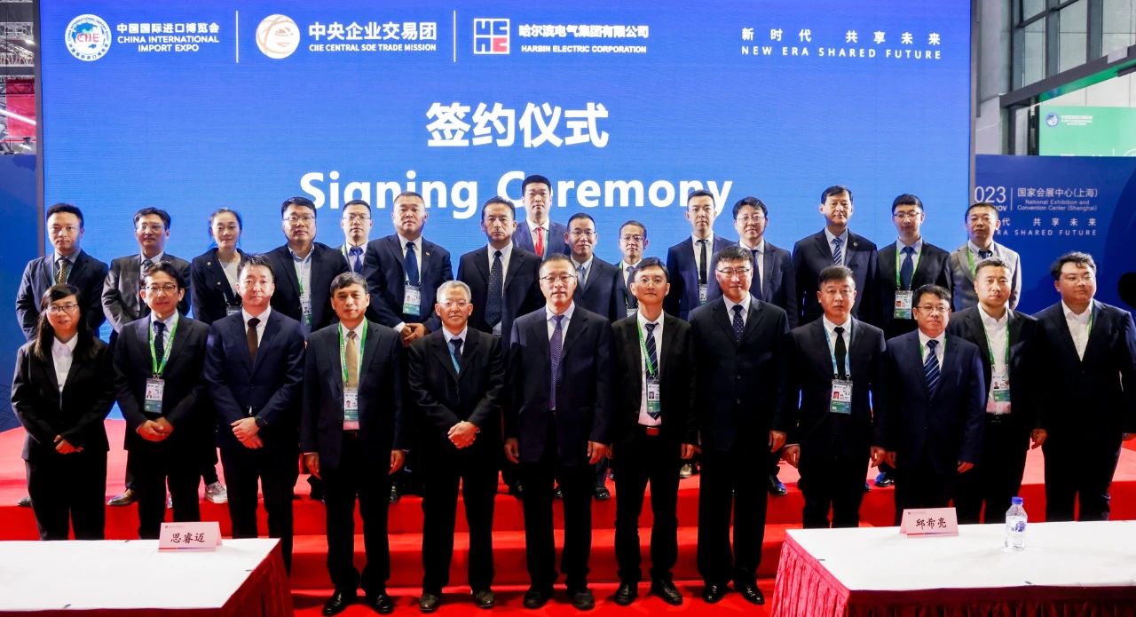 首页- 平博pinnacle888公司官网