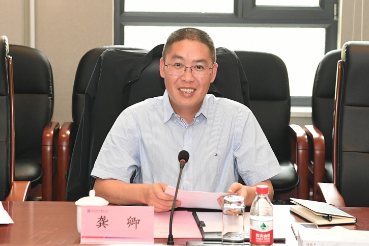 首页- 平博pinnacle888公司官网