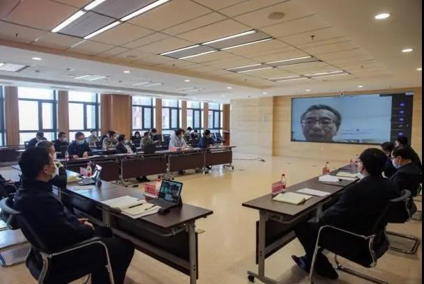 首页- 平博pinnacle888公司官网