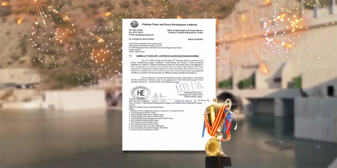 首页- 平博pinnacle888公司官网