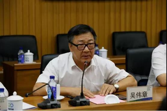 首页- 平博pinnacle888公司官网