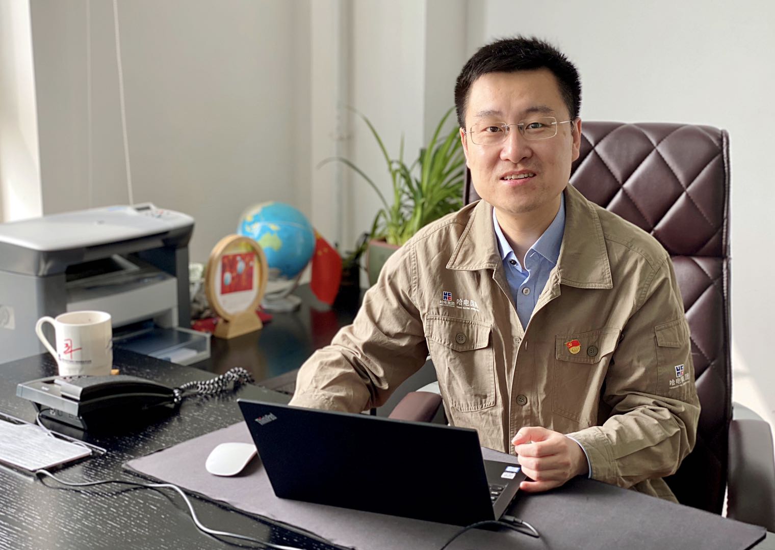 首页- 平博pinnacle888公司官网