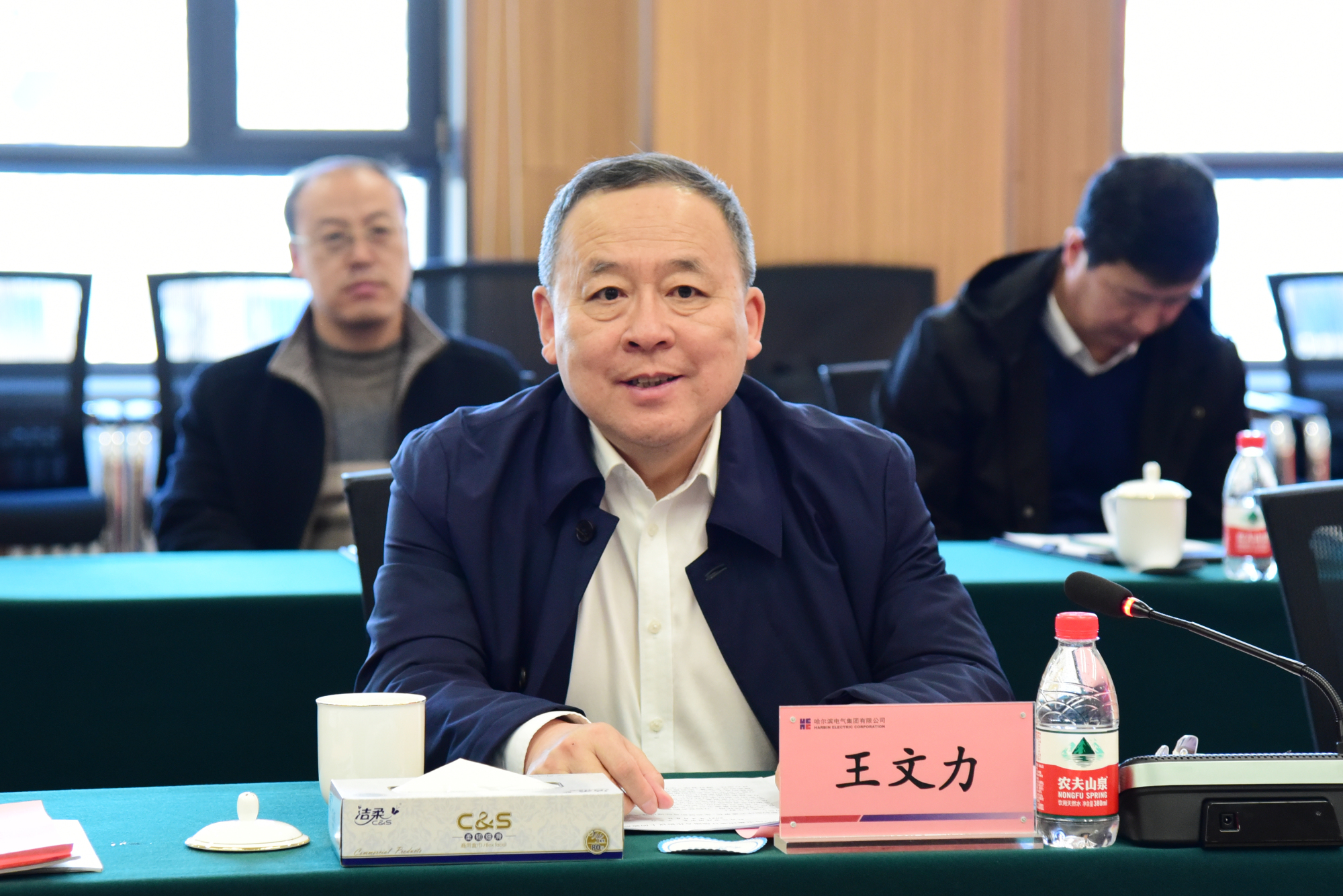 首页- 平博pinnacle888公司官网