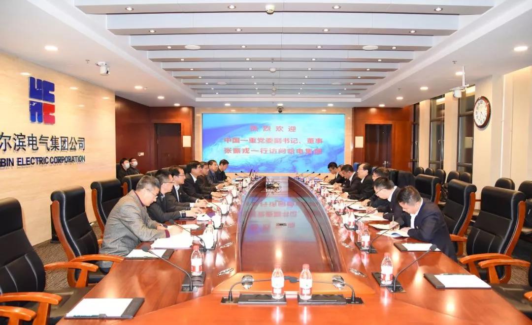 首页- 平博pinnacle888公司官网