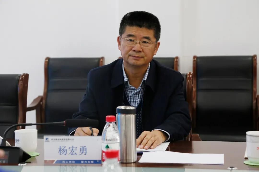 首页- 平博pinnacle888公司官网