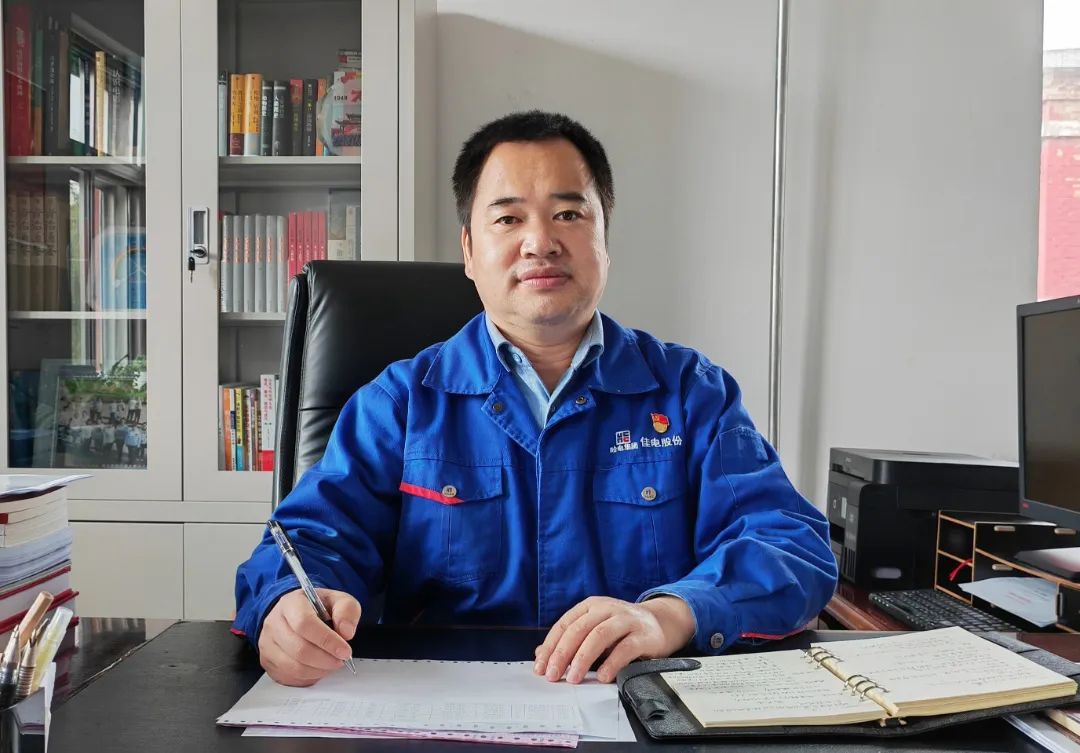 首页- 平博pinnacle888公司官网