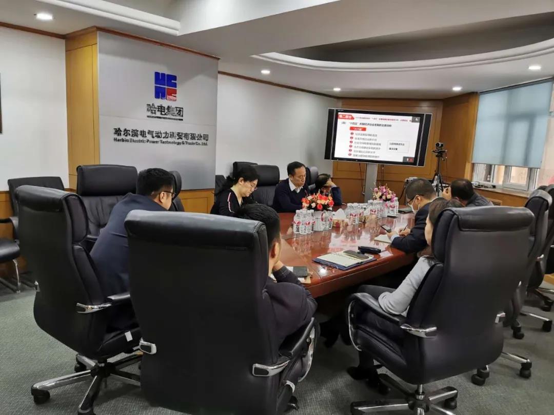 首页- 平博pinnacle888公司官网