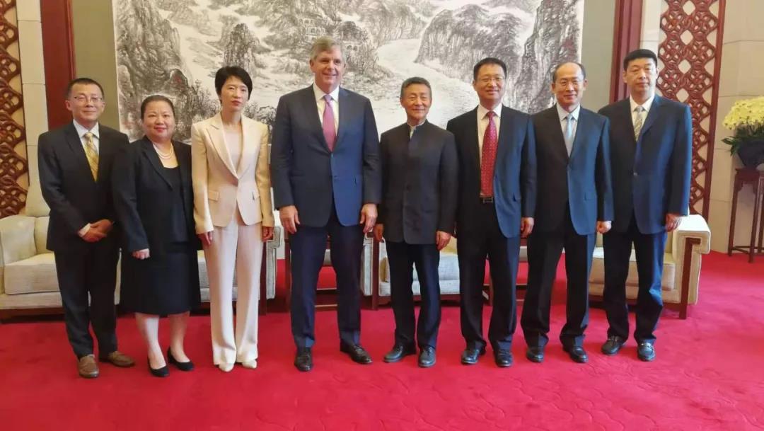 首页- 平博pinnacle888公司官网