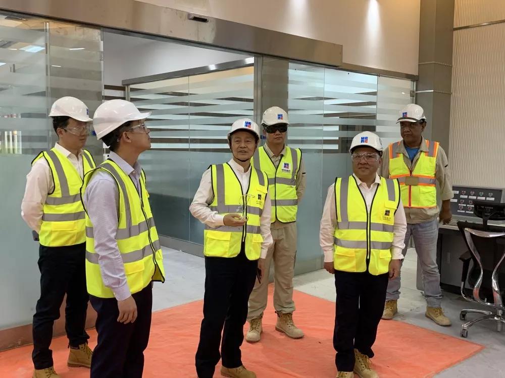 首页- 平博pinnacle888公司官网