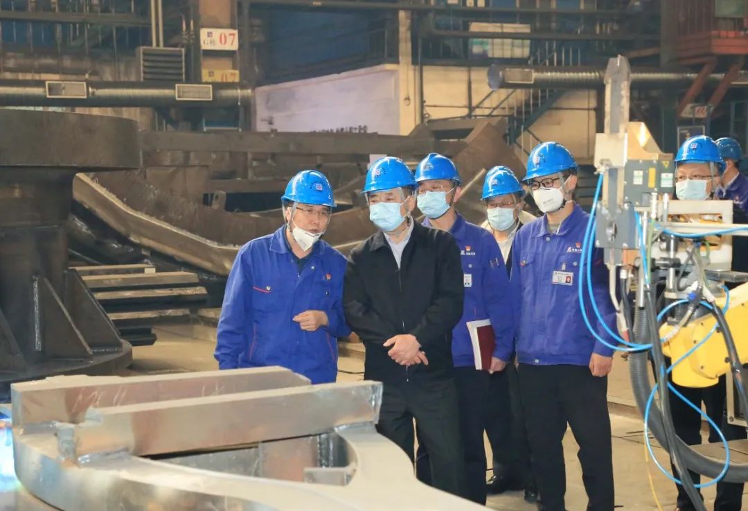 首页- 平博pinnacle888公司官网