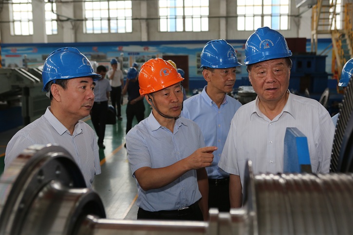 首页- 平博pinnacle888公司官网