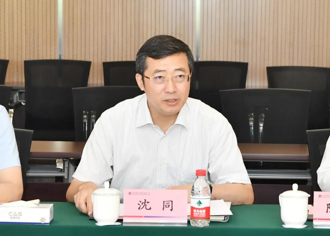 首页- 平博pinnacle888公司官网