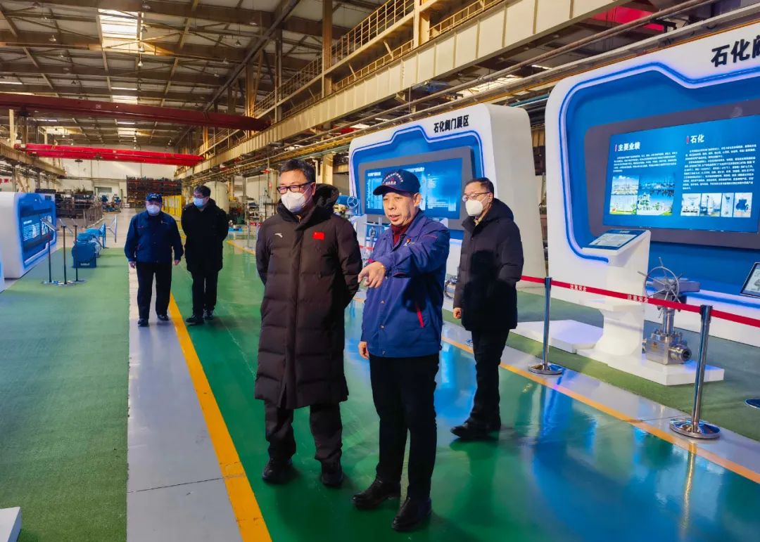 首页- 平博pinnacle888公司官网