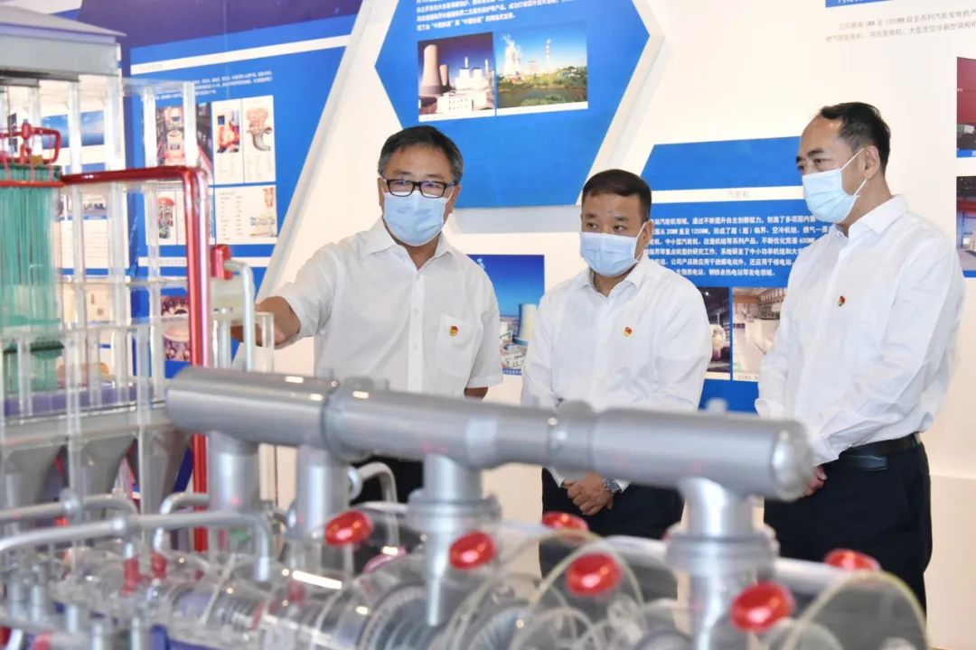 首页- 平博pinnacle888公司官网