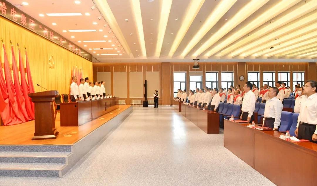 首页- 平博pinnacle888公司官网