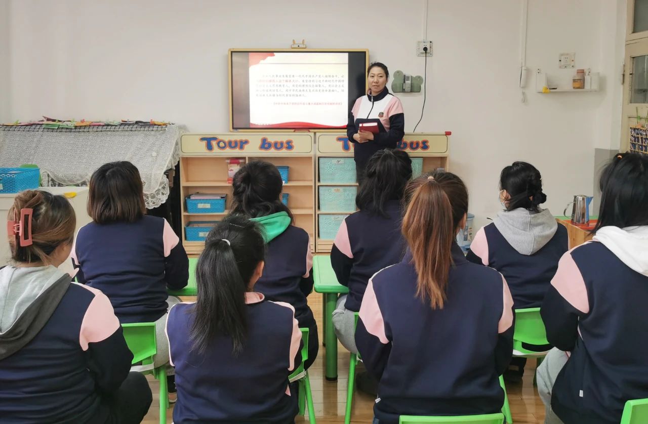 首页- 平博pinnacle888公司官网