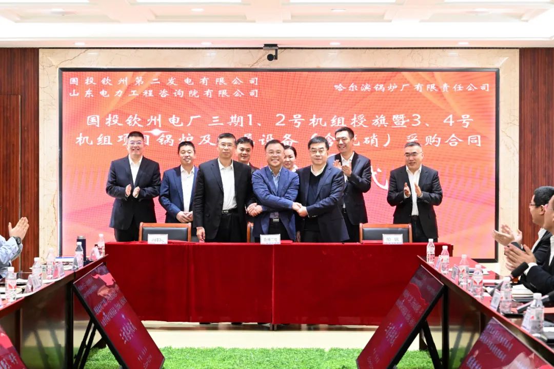 首页- 平博pinnacle888公司官网