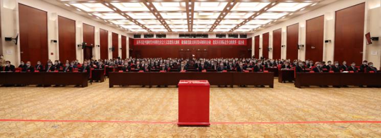 首页- 平博pinnacle888公司官网