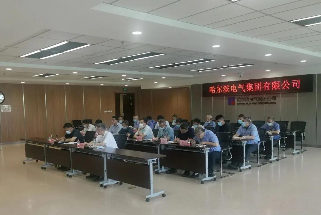 首页- 平博pinnacle888公司官网