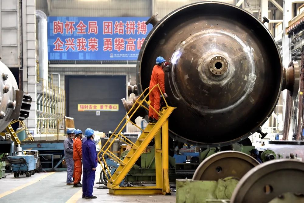 首页- 平博pinnacle888公司官网