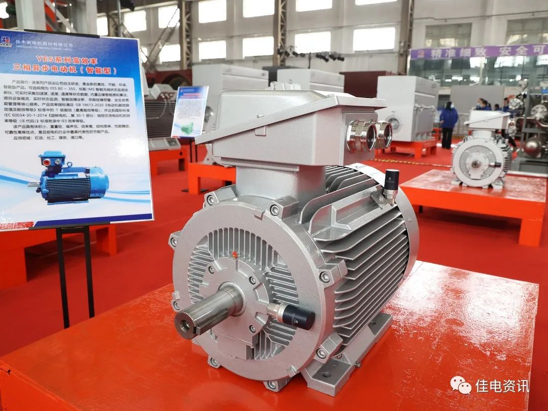 首页- 平博pinnacle888公司官网