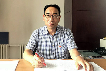 首页- 平博pinnacle888公司官网