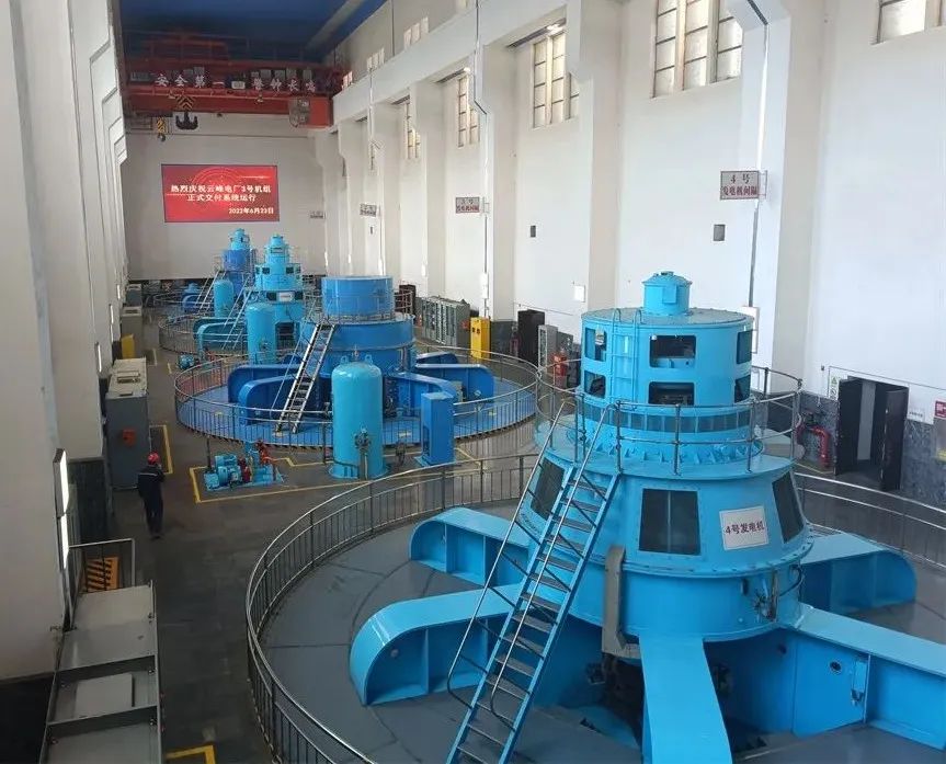 首页- 平博pinnacle888公司官网