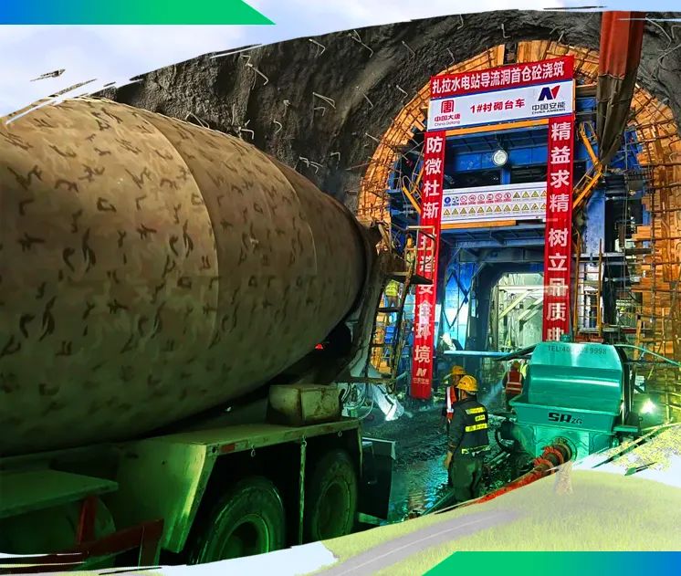 首页- 平博pinnacle888公司官网