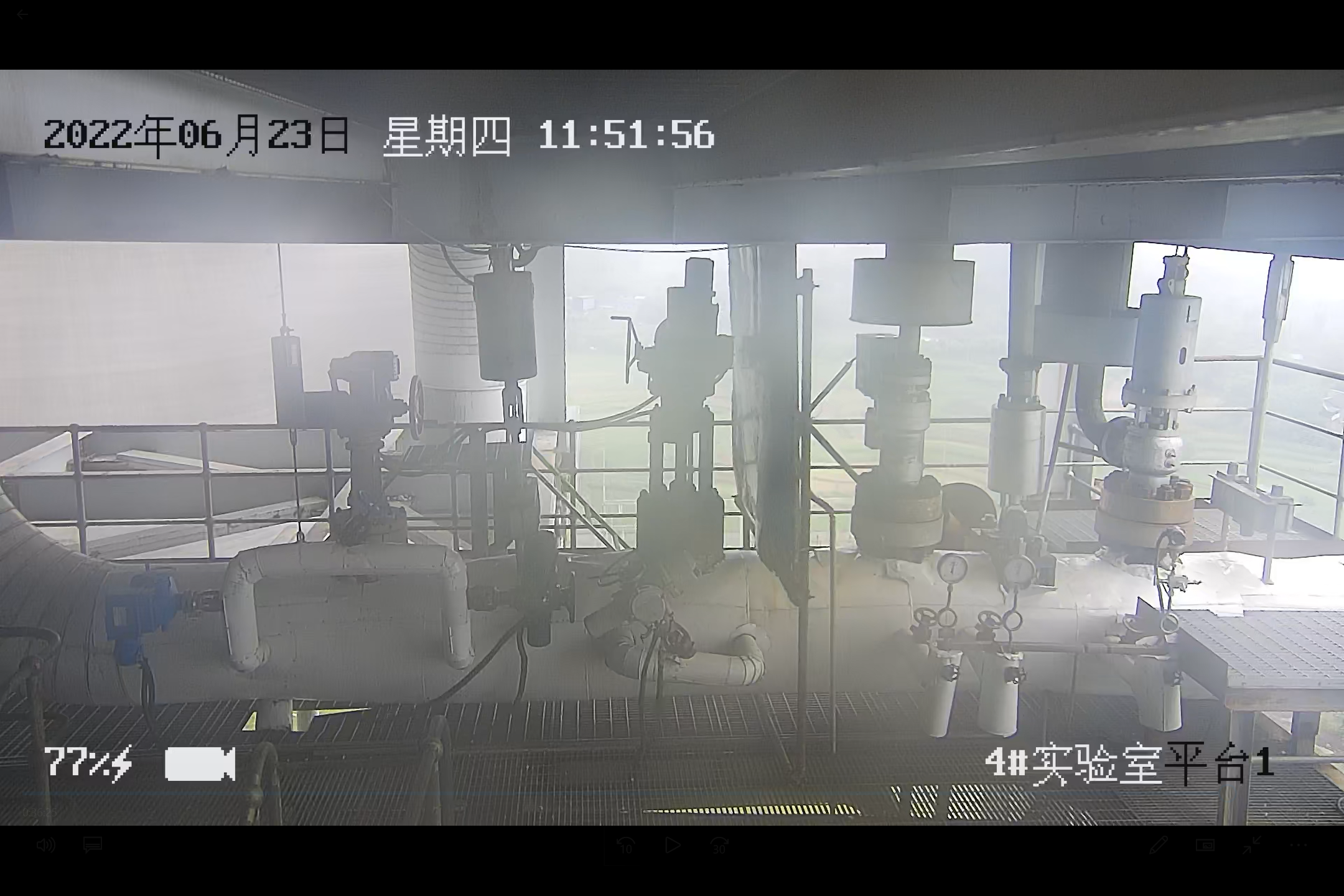 首页- 平博pinnacle888公司官网