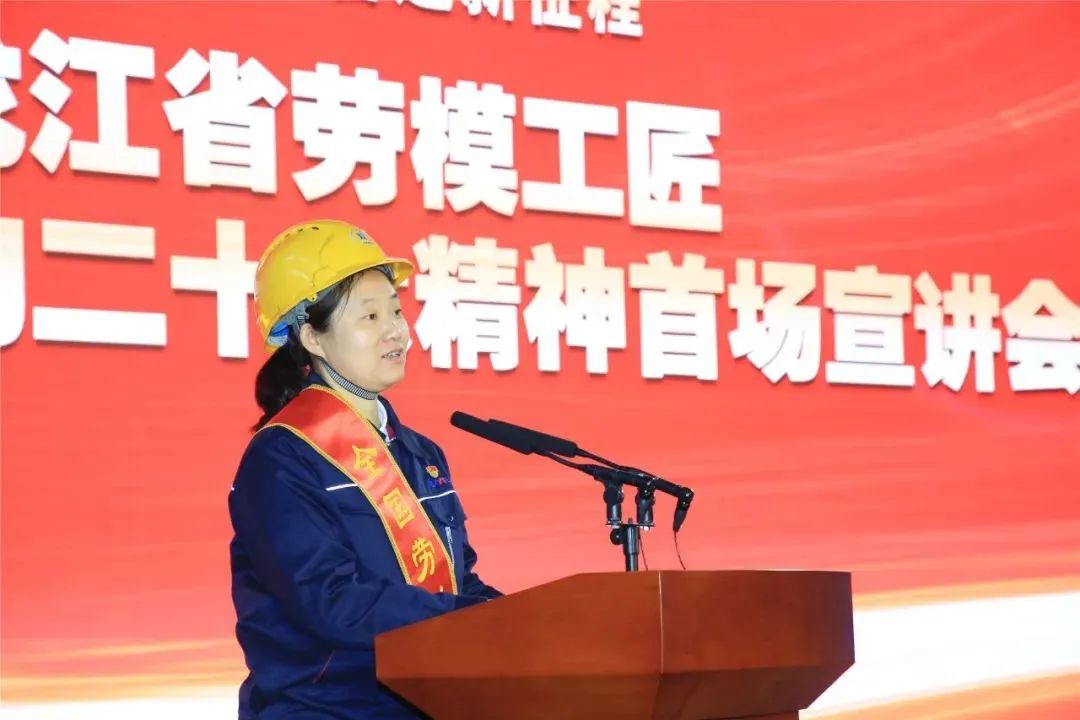 首页- 平博pinnacle888公司官网