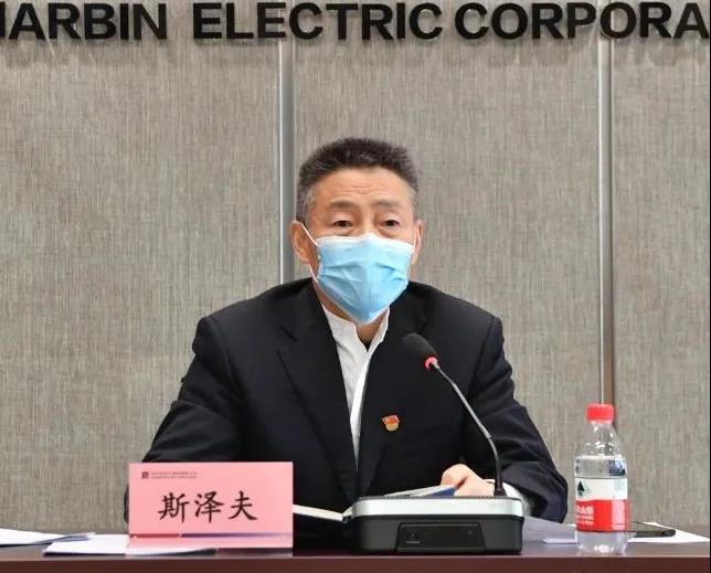 首页- 平博pinnacle888公司官网