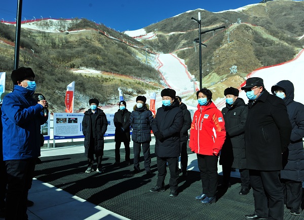 首页- 平博pinnacle888公司官网