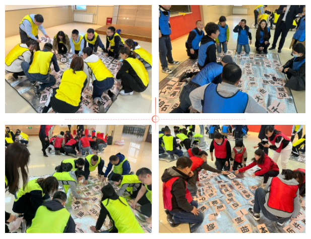 首页- 平博pinnacle888公司官网