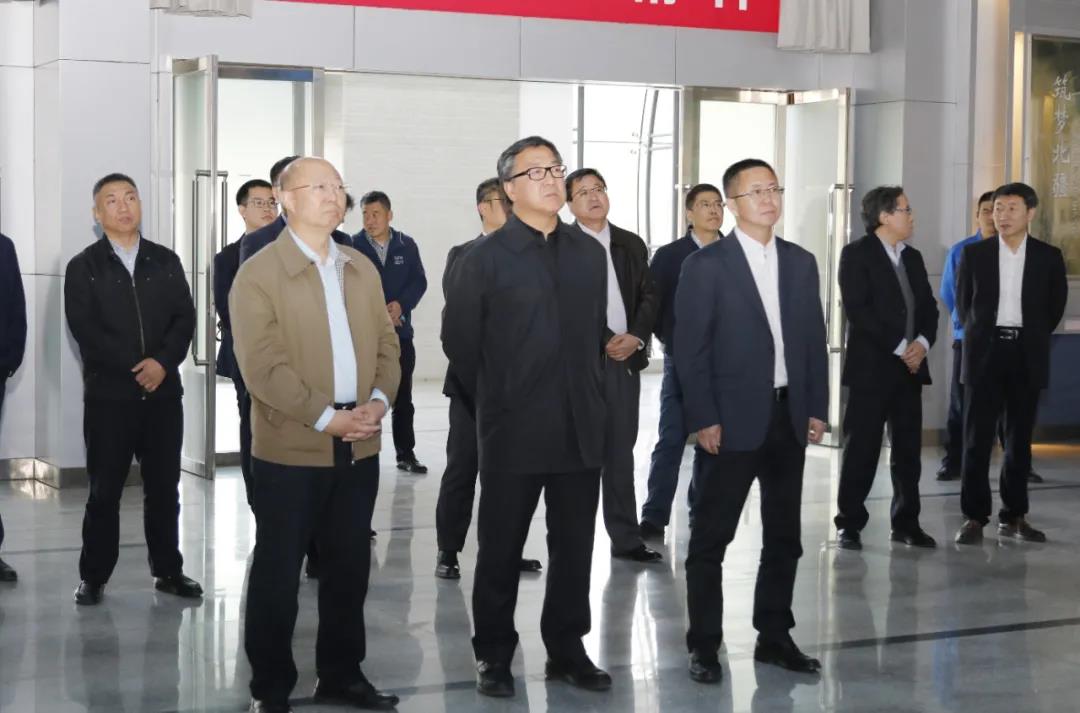 首页- 平博pinnacle888公司官网