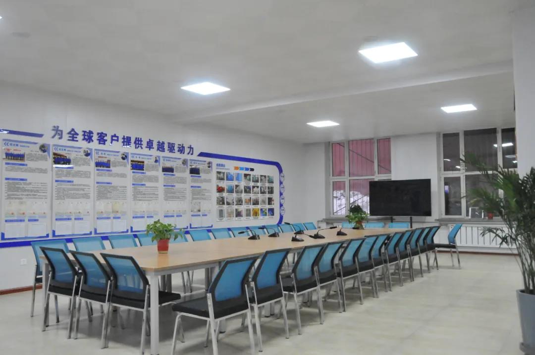 首页- 平博pinnacle888公司官网