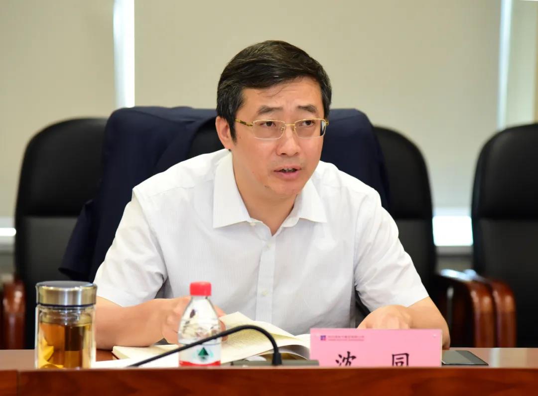 首页- 平博pinnacle888公司官网