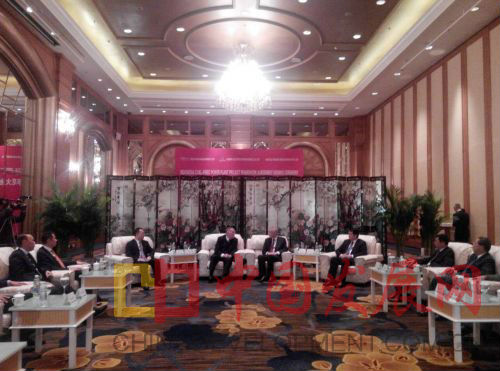 首页- 平博pinnacle888公司官网