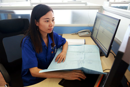 首页- 平博pinnacle888公司官网