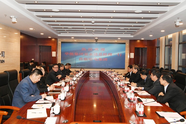 首页- 平博pinnacle888公司官网