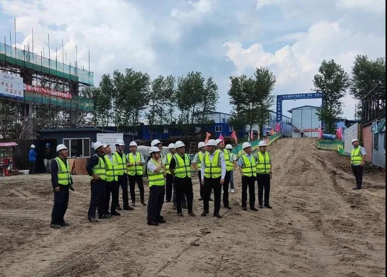 首页- 平博pinnacle888公司官网