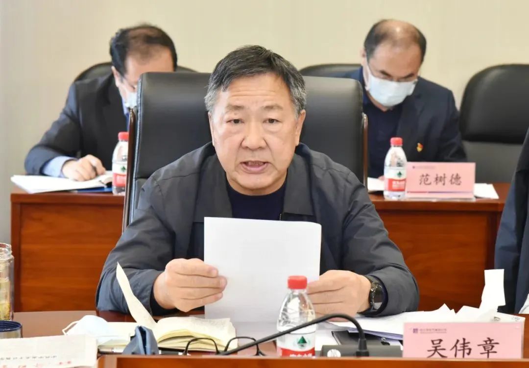 首页- 平博pinnacle888公司官网