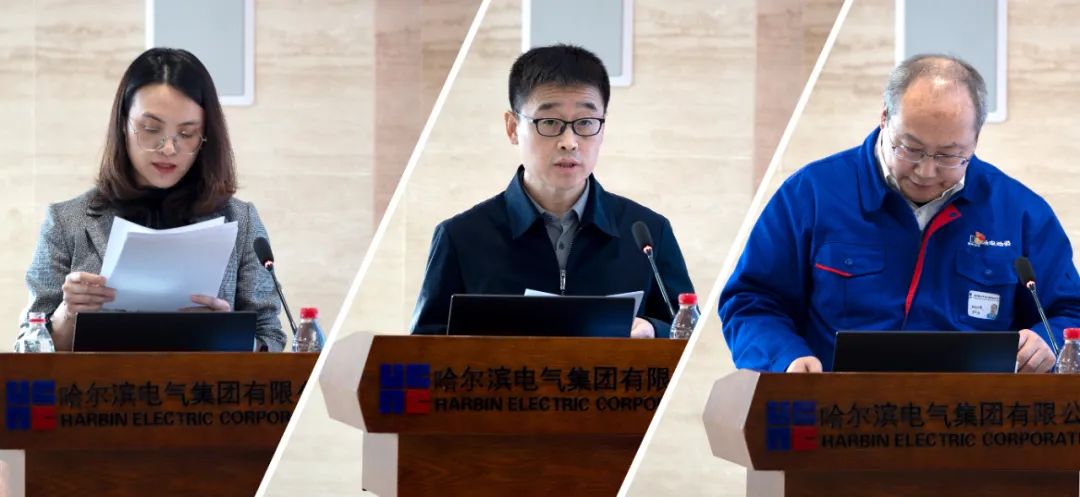 首页- 平博pinnacle888公司官网