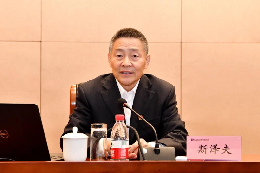 首页- 平博pinnacle888公司官网