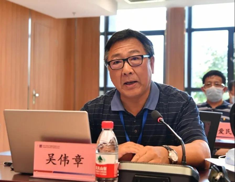 首页- 平博pinnacle888公司官网