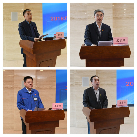 首页- 平博pinnacle888公司官网