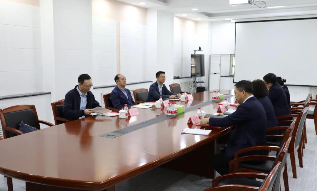 首页- 平博pinnacle888公司官网