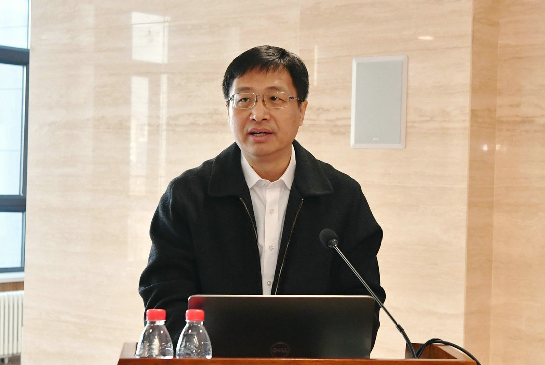 首页- 平博pinnacle888公司官网