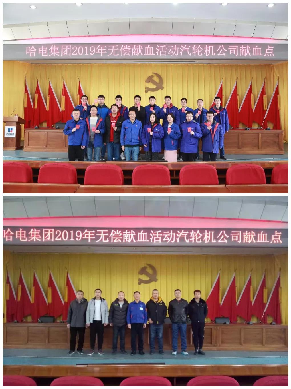 首页- 平博pinnacle888公司官网