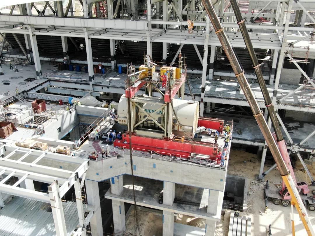 首页- 平博pinnacle888公司官网